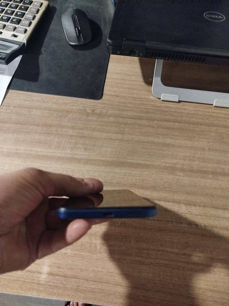 Redmi 12C 11