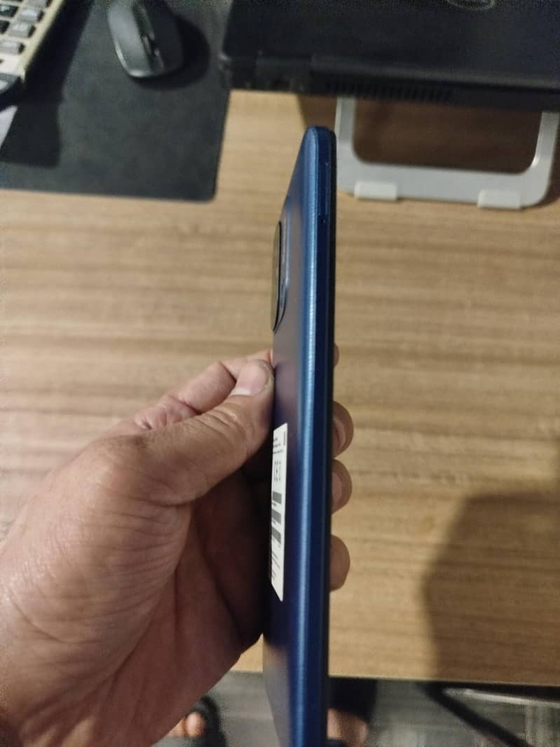 Redmi 12C 12