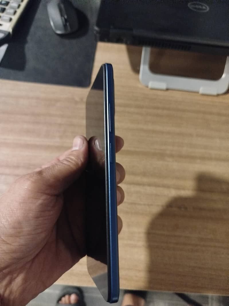 Redmi 12C 13