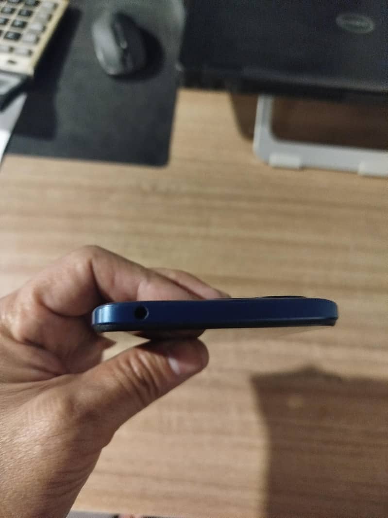 Redmi 12C 14