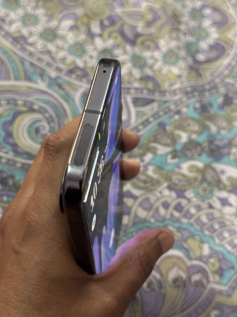 Google Pixel 9 Pro XL 2