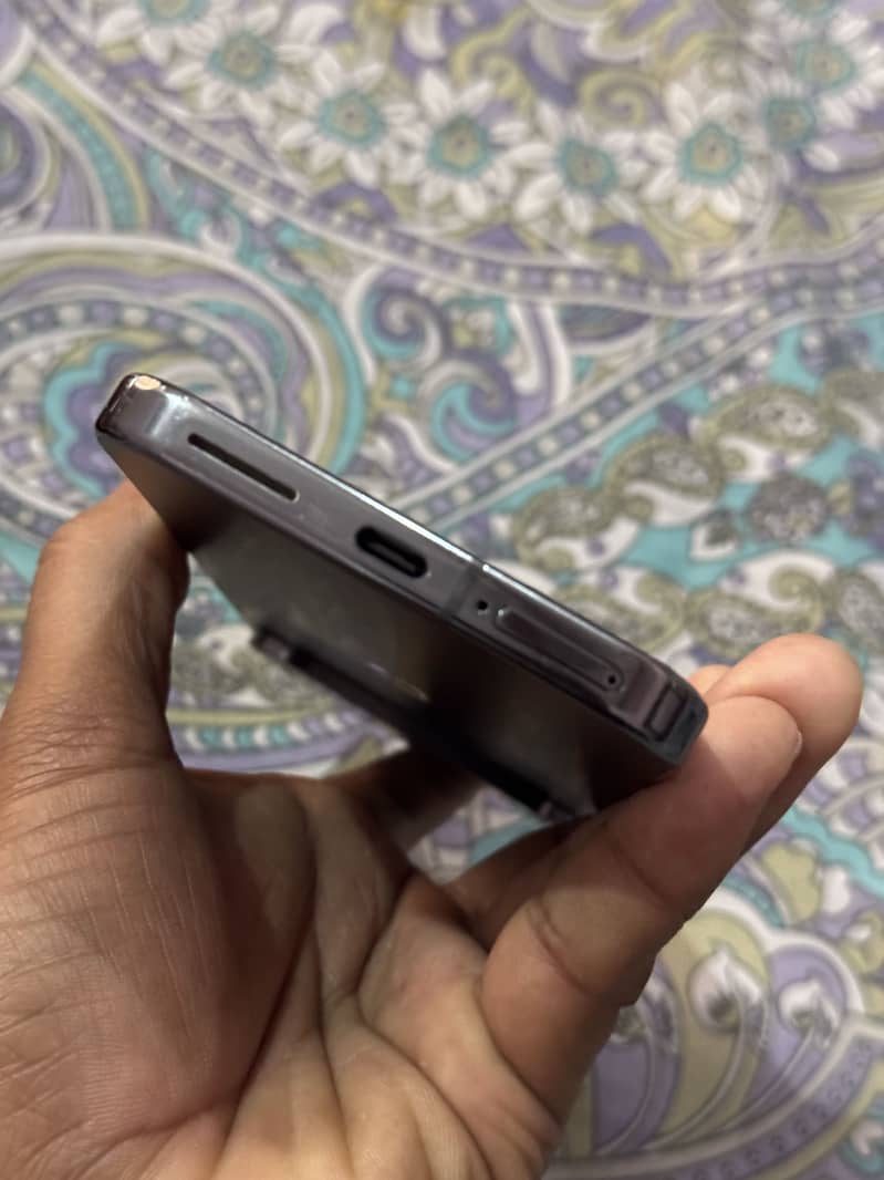 Google Pixel 9 Pro XL 3