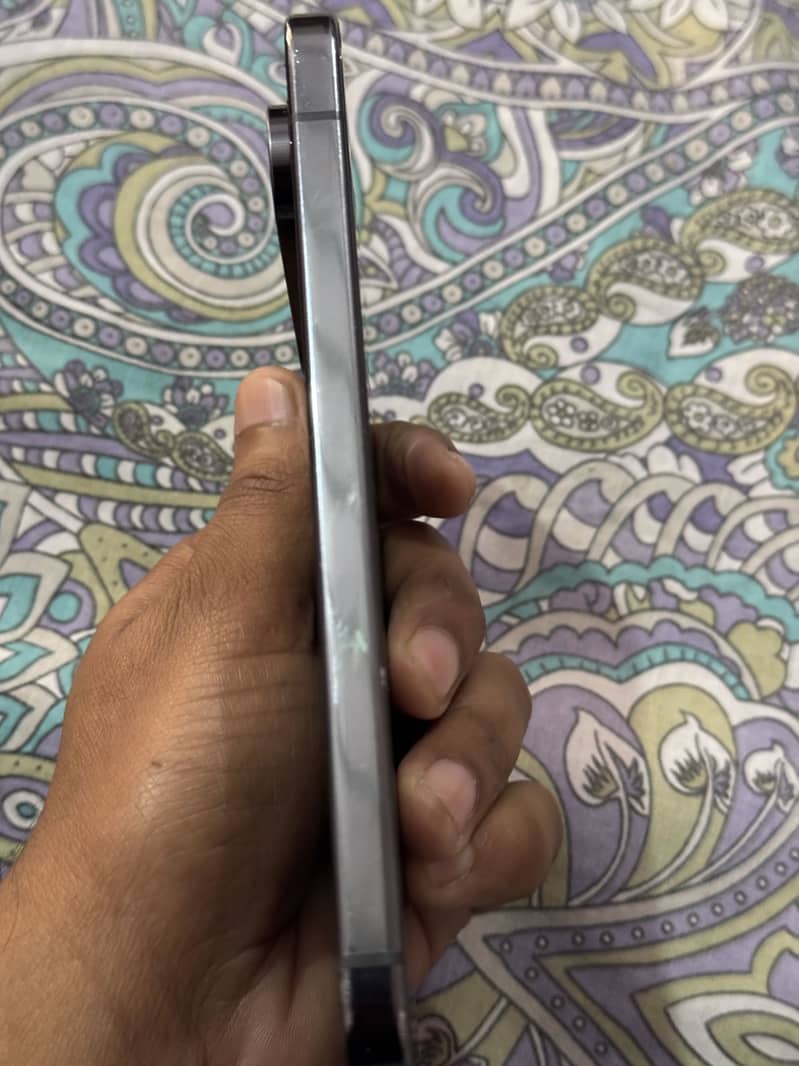 Google Pixel 9 Pro XL 4