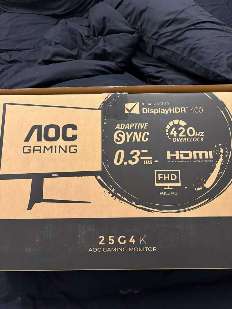 Gaming PC 13