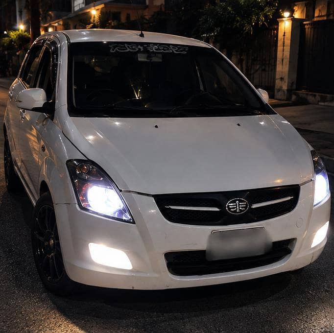 FAW V2 2026 1