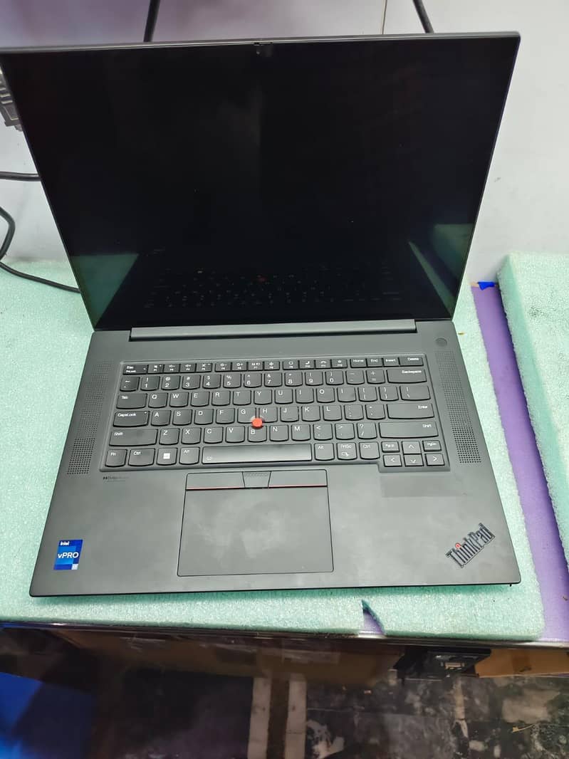 p1 gen6 1