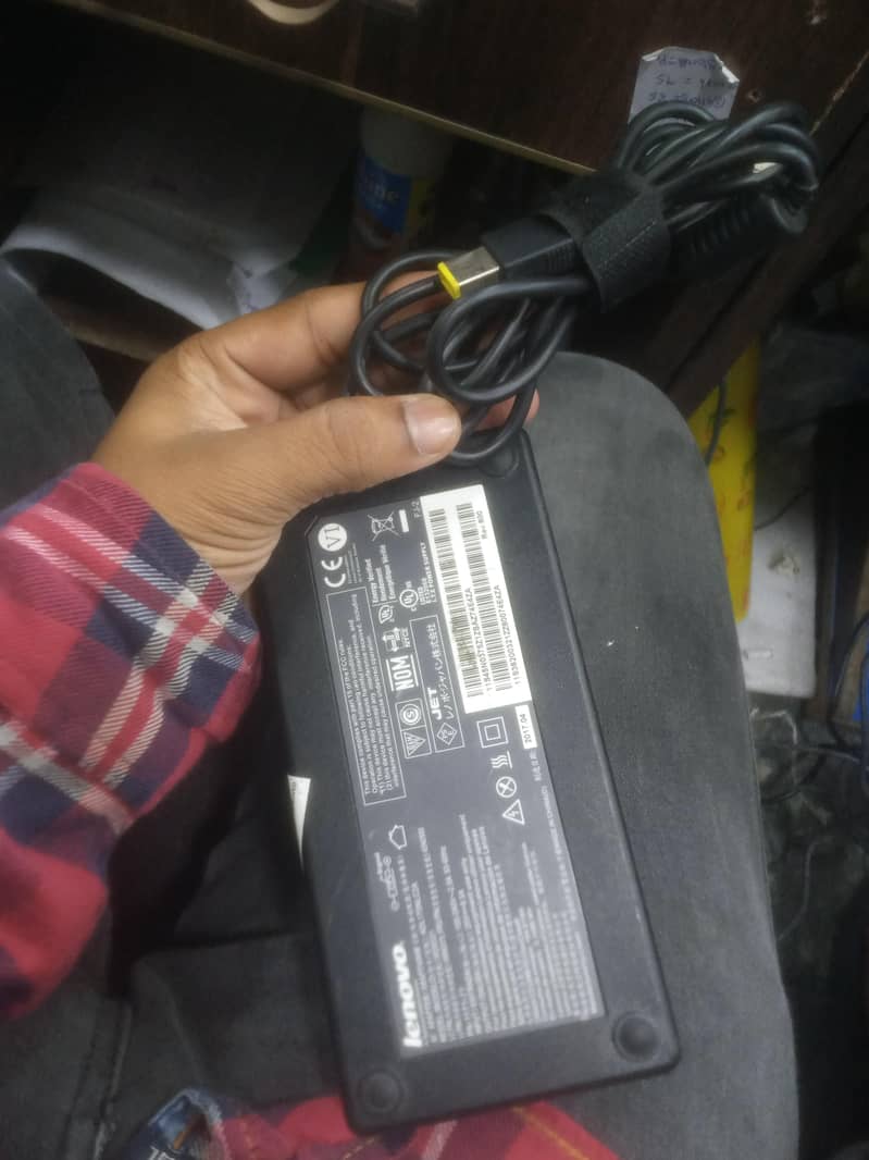 p1 gen6 5