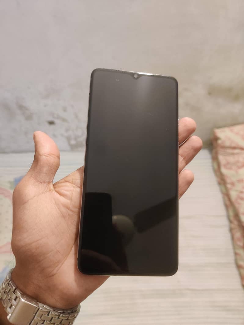 One Plus 7T Dabal Sim 5