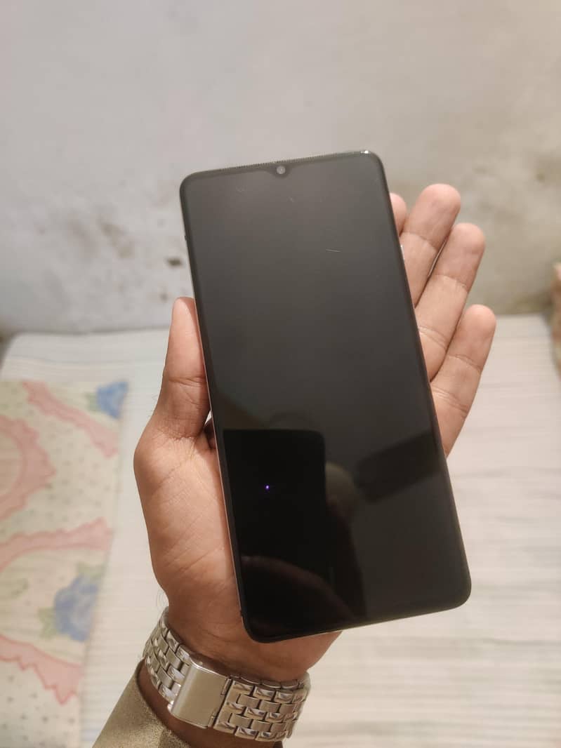One Plus 7T Dabal Sim 6