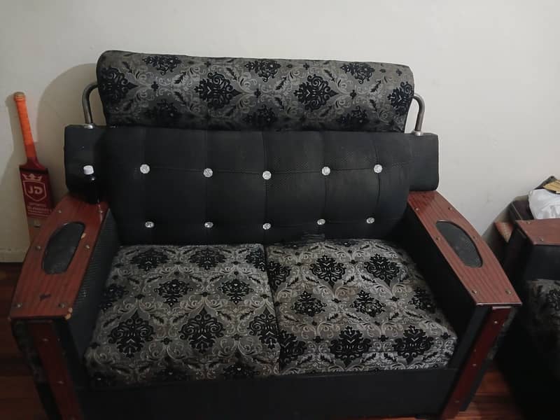 sofa set 1