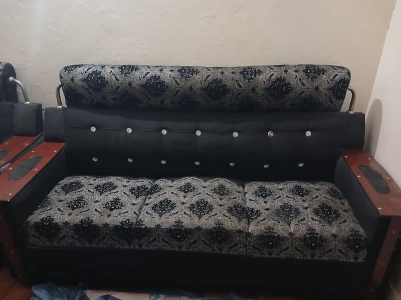 sofa set 2