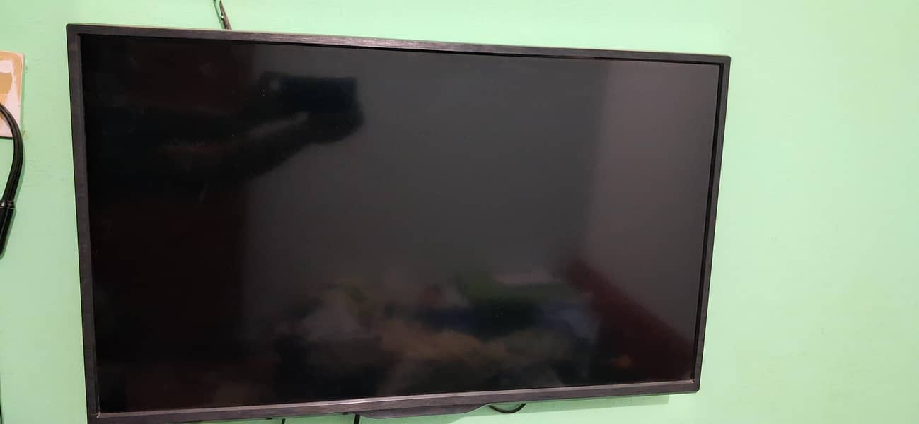 global 32" 1