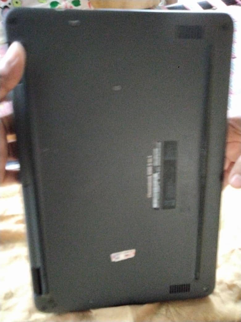 Chromebook 3
