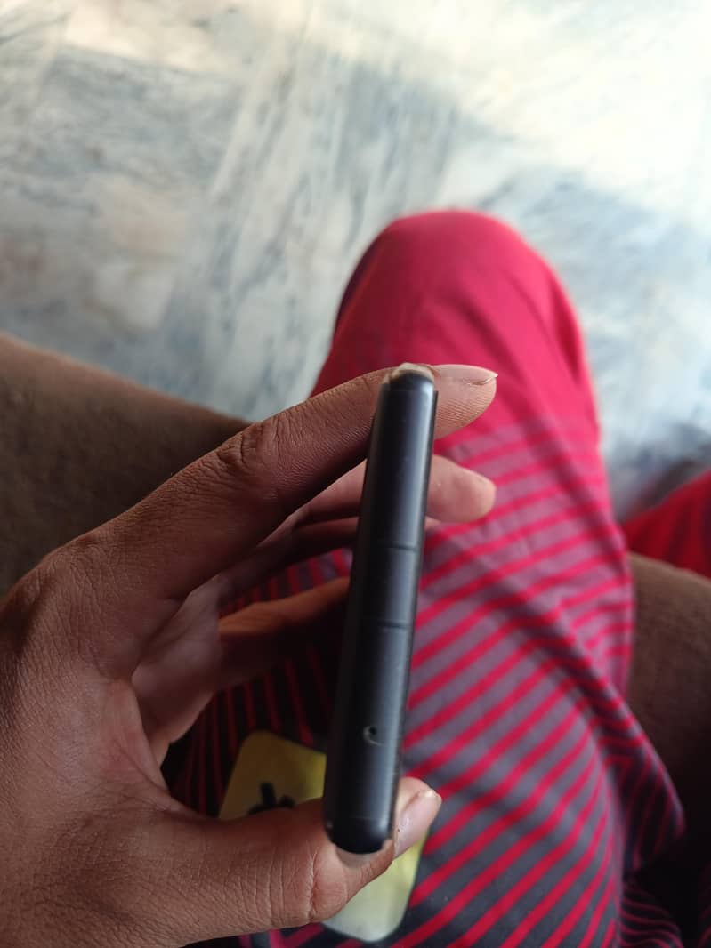 Google Pixel 7a 1