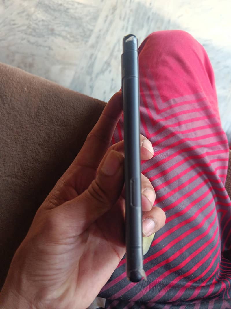 Google Pixel 7a 3
