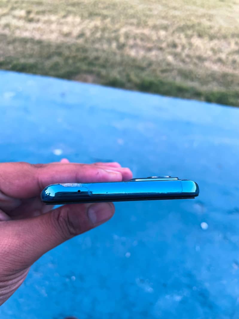 One Plus 9 5g 3