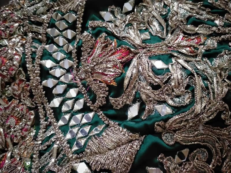 Lehnga 3