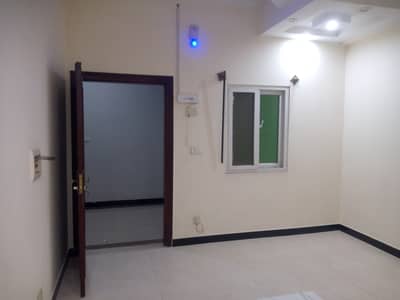 1bed flat available for rent Land Mark save Mart plza gahuri town pahse 5