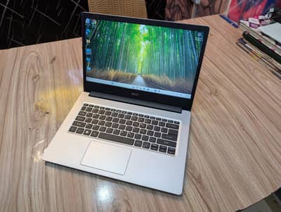 acer aspire a114