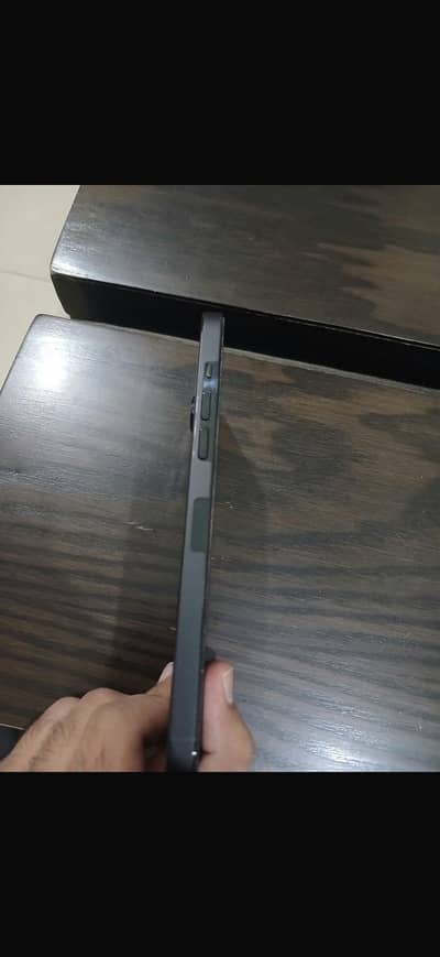 Apple iPhone 14 Pro Max pta approved 0326 5327726