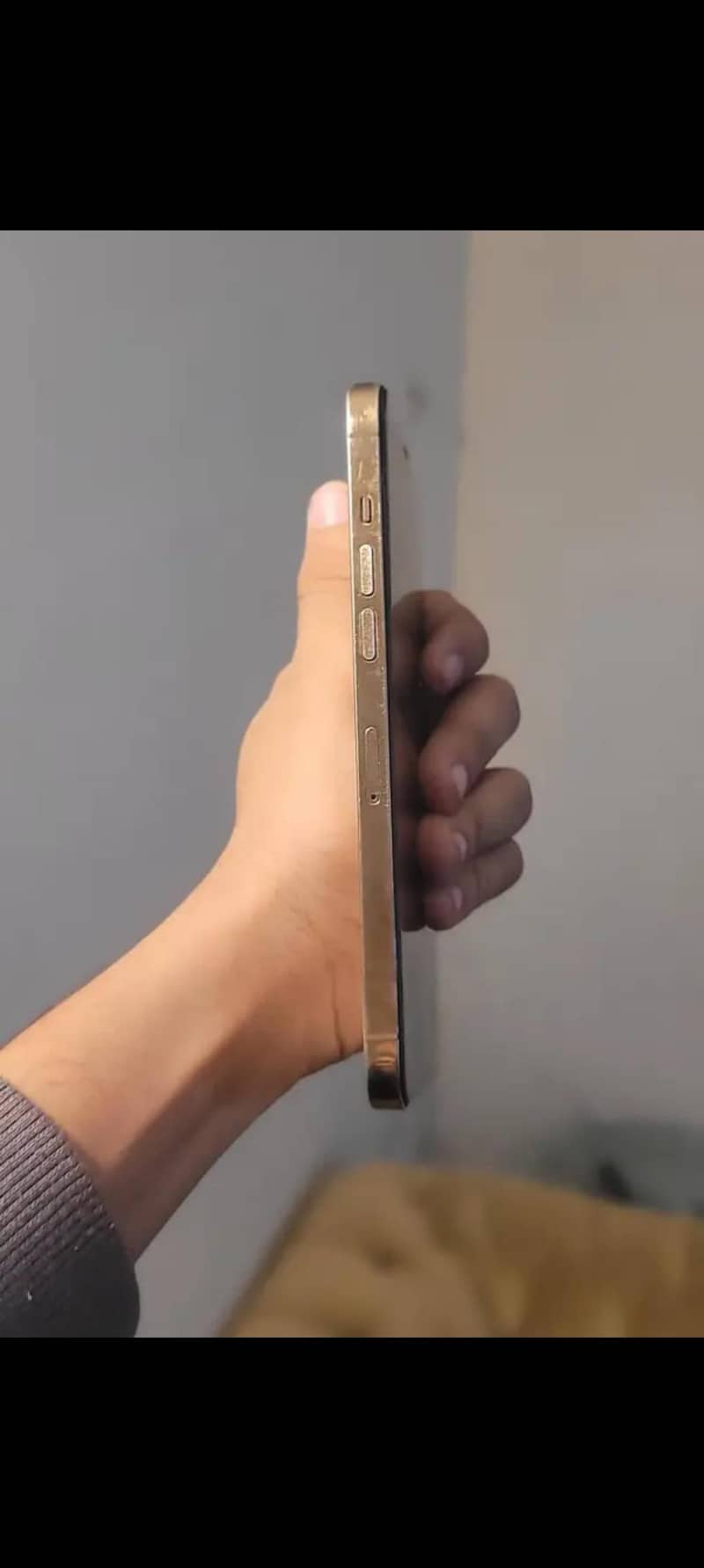 Apple iPhone 12 Pro Max 2