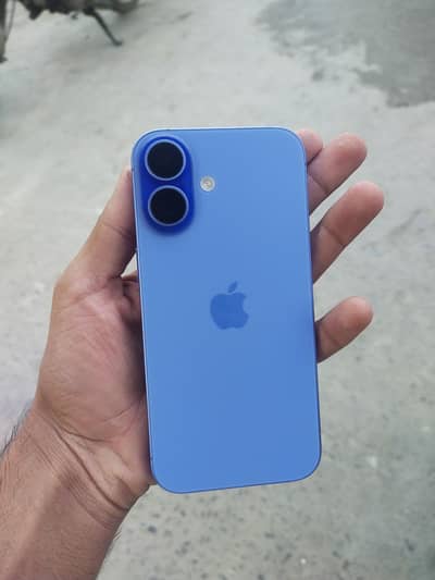 iphone 16 Bypass