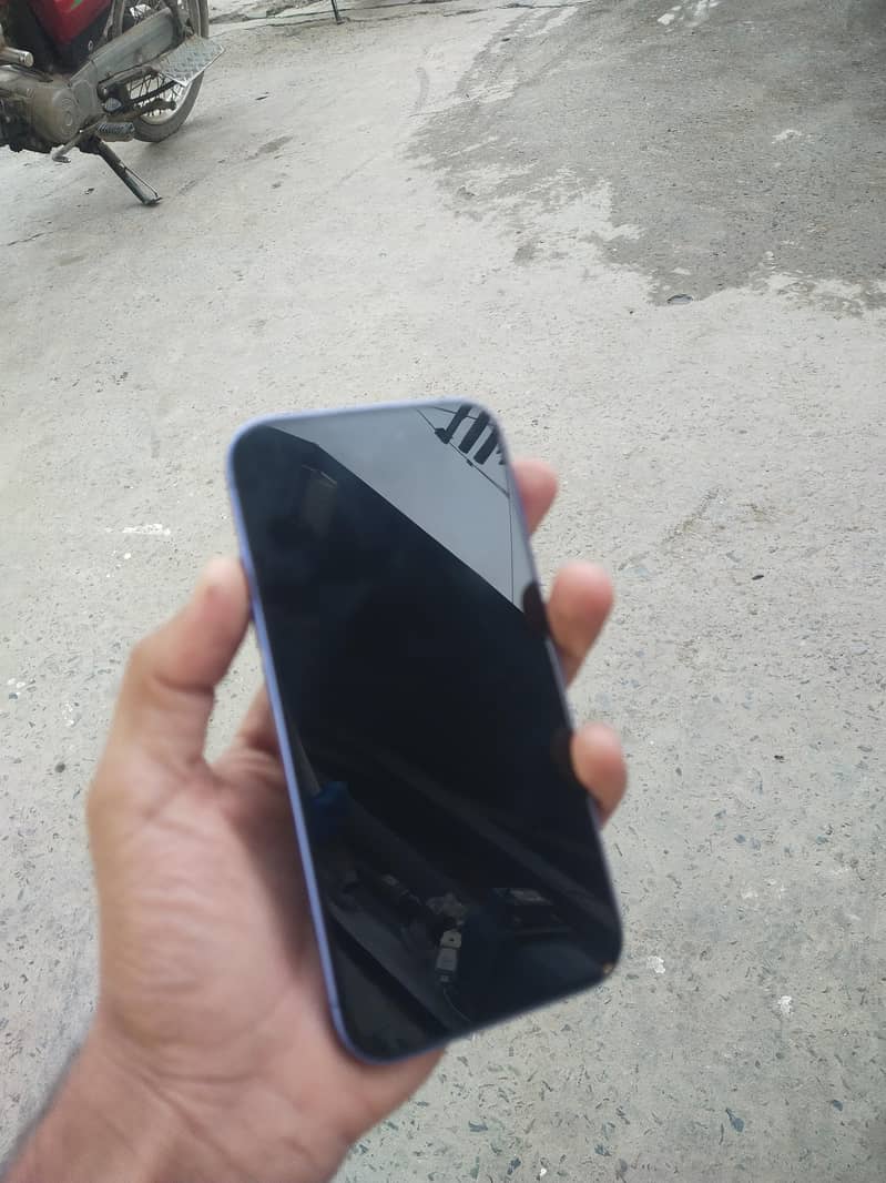 iphone 16 Bypass 3