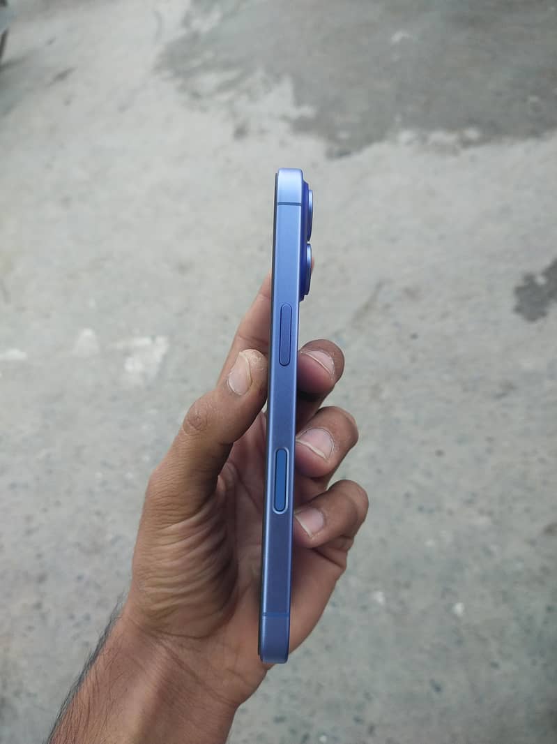 iphone 16 Bypass 4