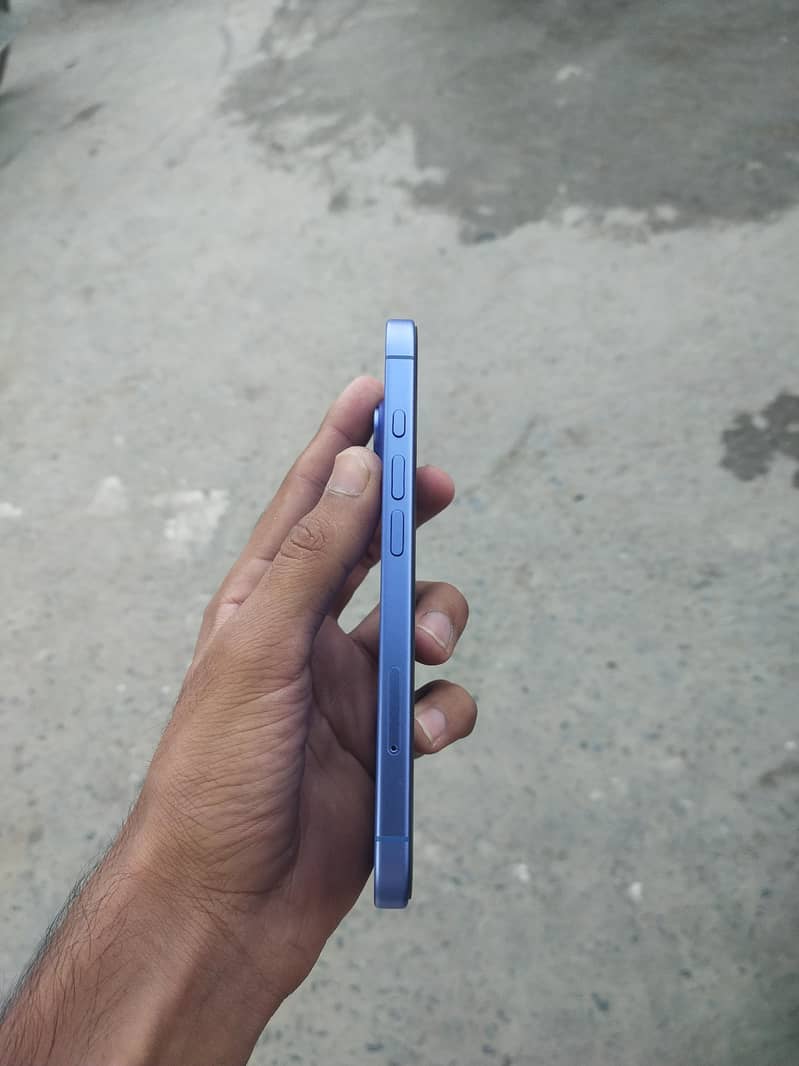 iphone 16 Bypass 5