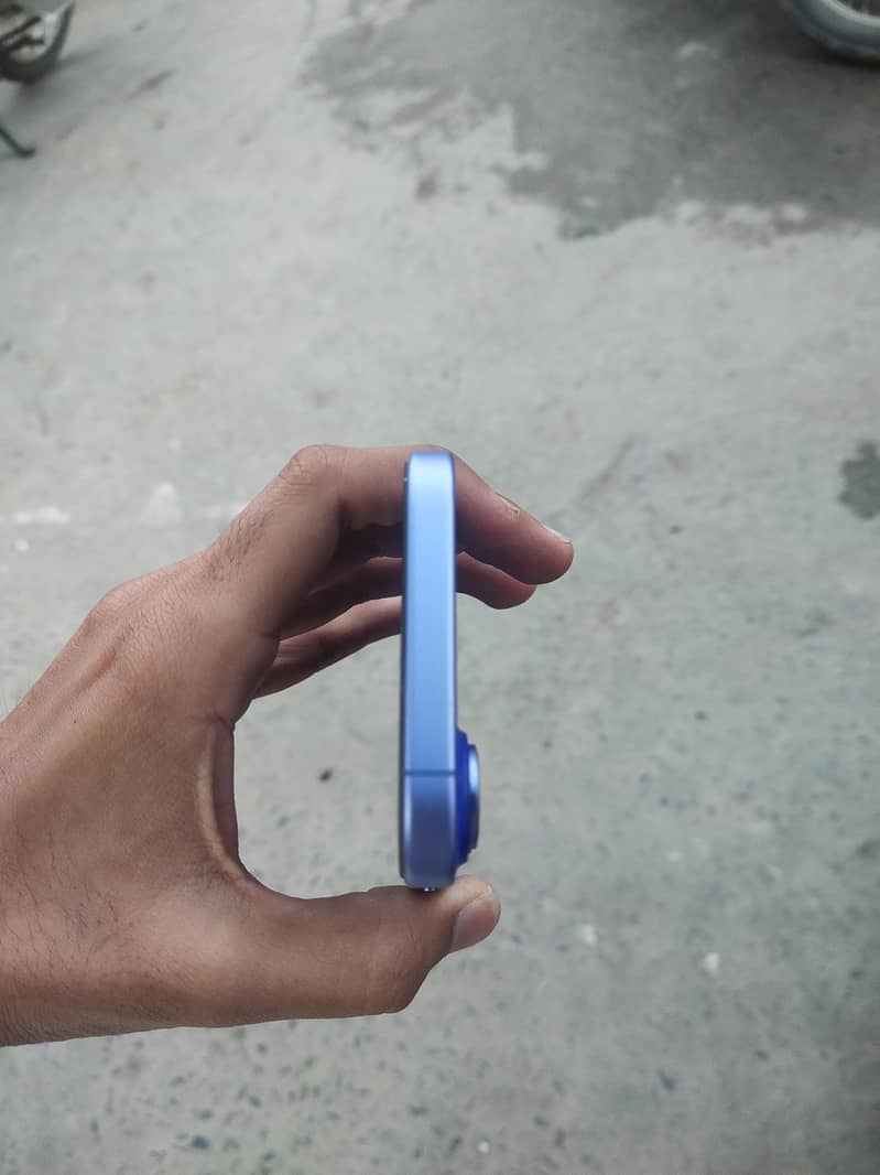 iphone 16 Bypass 6