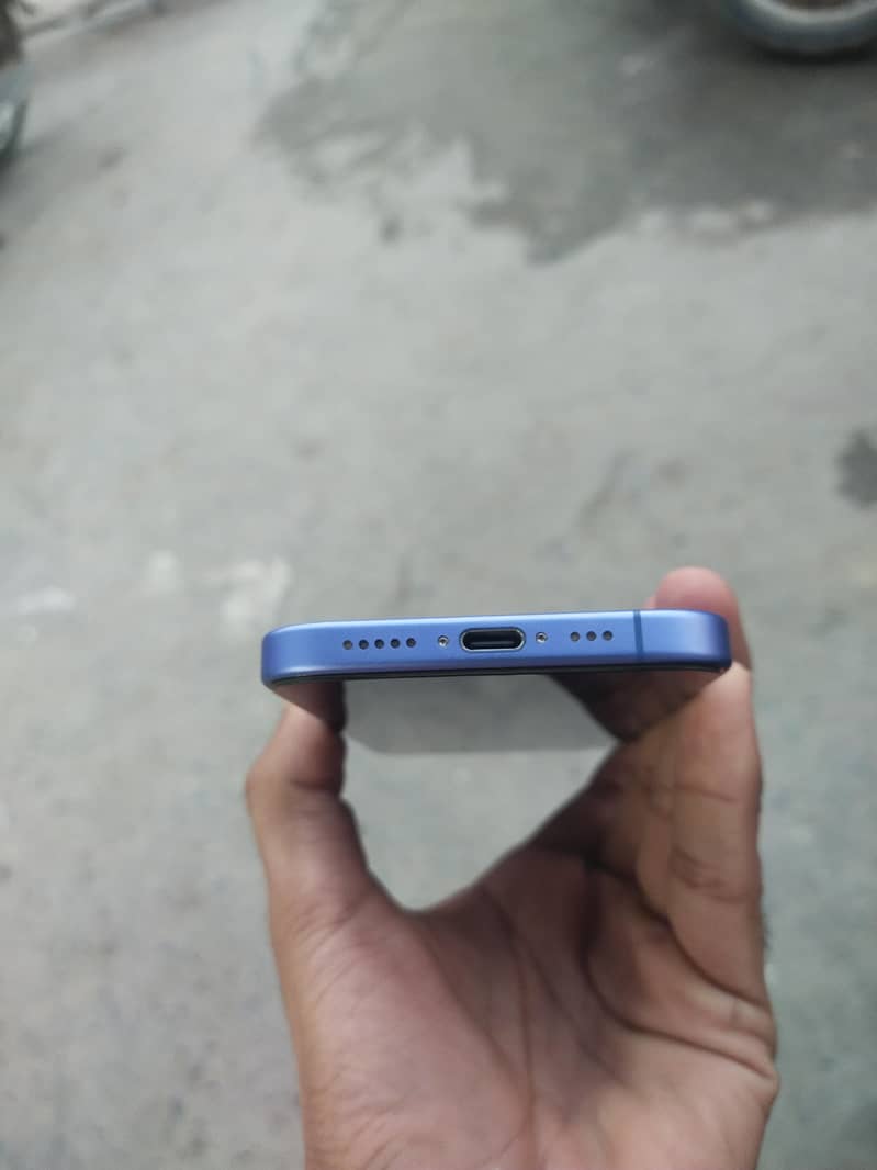 iphone 16 Bypass 7