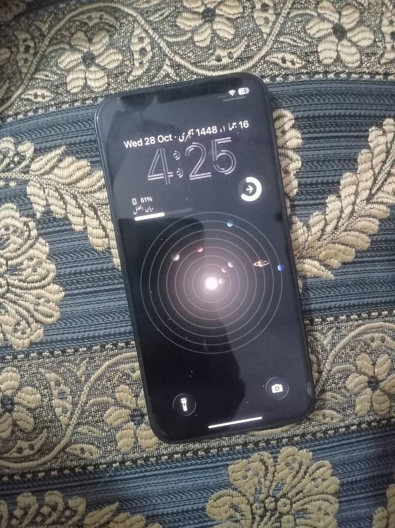 Apple iPhone 13 0