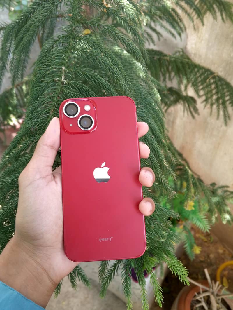 Apple iPhone 13 Jv 0