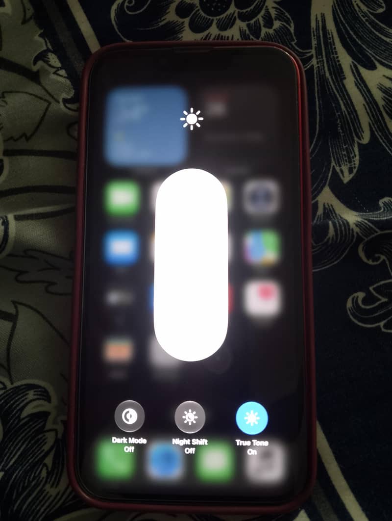 Apple iPhone 13 Jv 5
