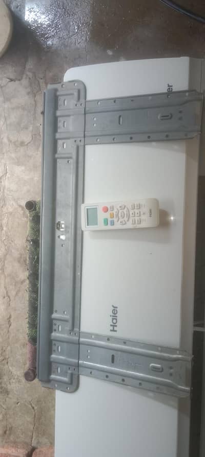 pipe tar remote plate gass store