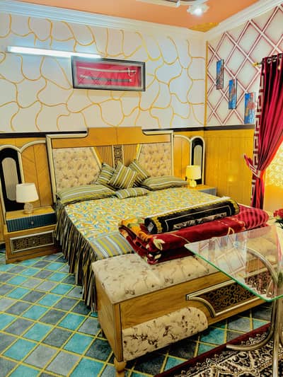1 bed 1 foam 1 singarmeez