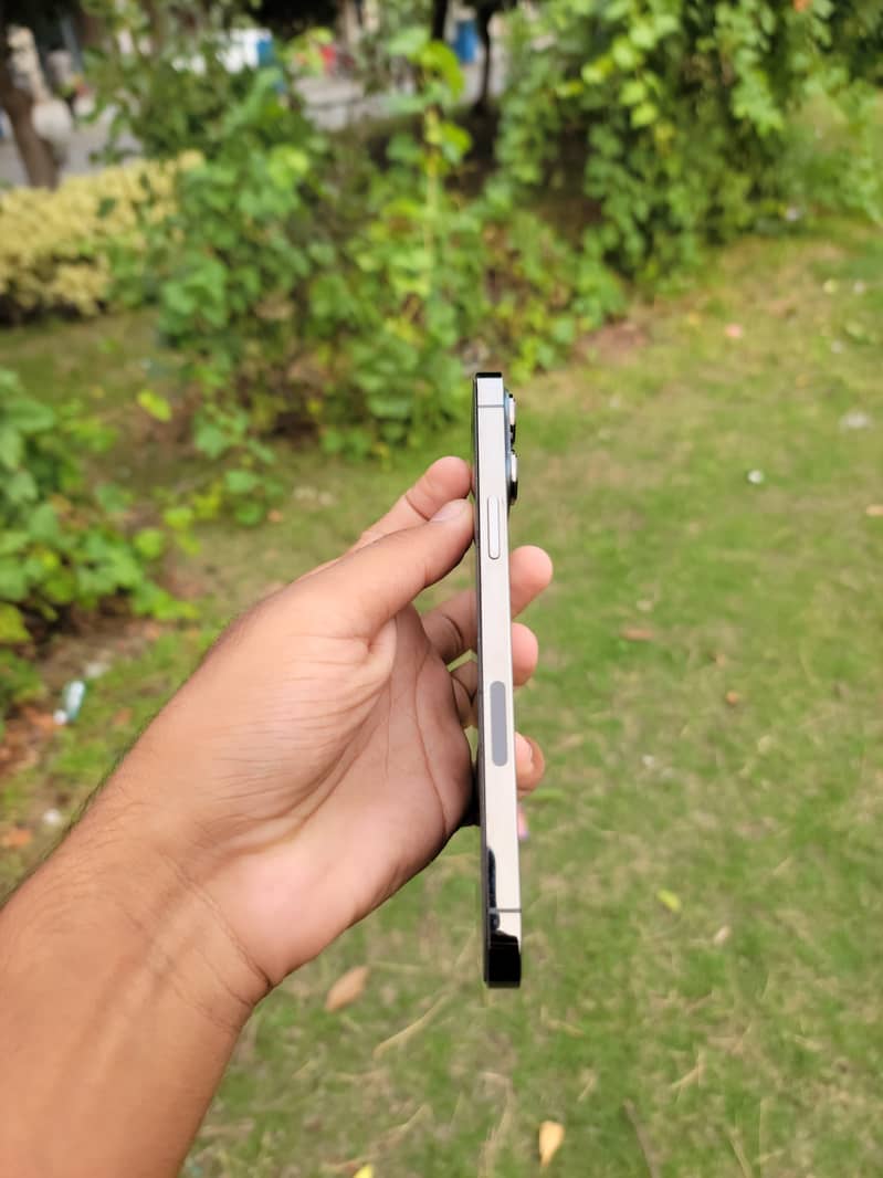 Apple iPhone 13 Pro Max 2