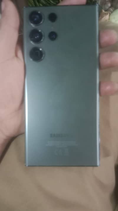 whatsapp number 03089375909 Samsung Mobile S23 Ultra