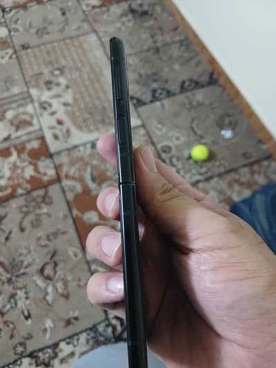 Samsung Mobile Z Flip 3
