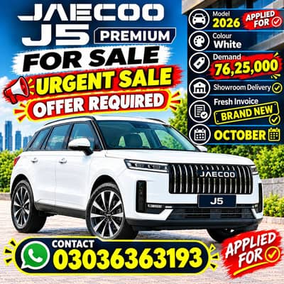 0303=6363193 call me Applied For ghari only serious buyer call krn plz