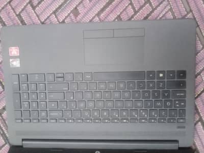 leptop for sell hp