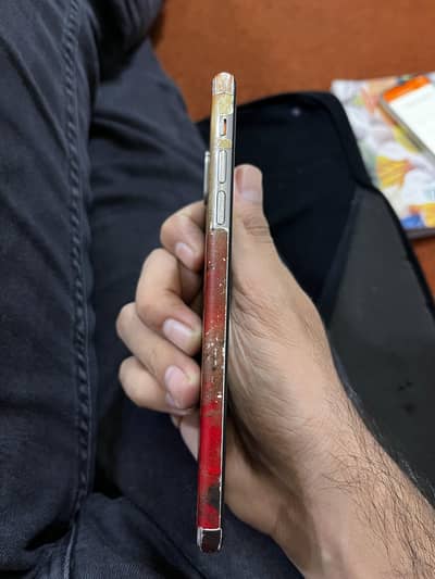 Apple iPhone XS Max