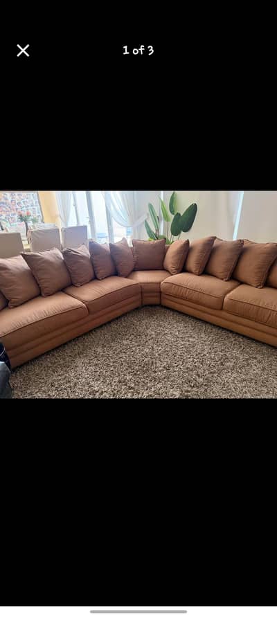 sofa repair, seat repair, refabrication, furniture polish