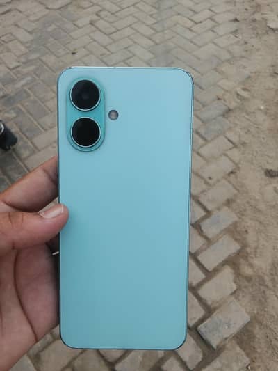 Other Mobiles Other Model