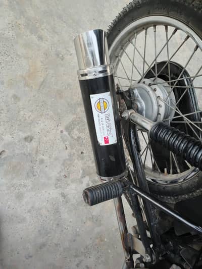 for Honda pridor