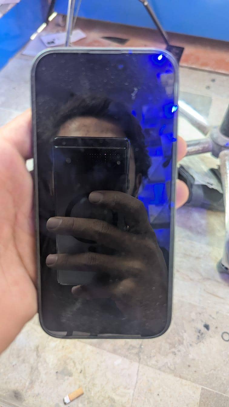 Apple iPhone 15 (0314-8155212) Call/whatsapp 2