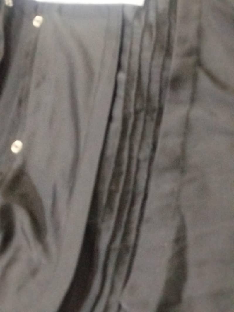Preloved abayas 7