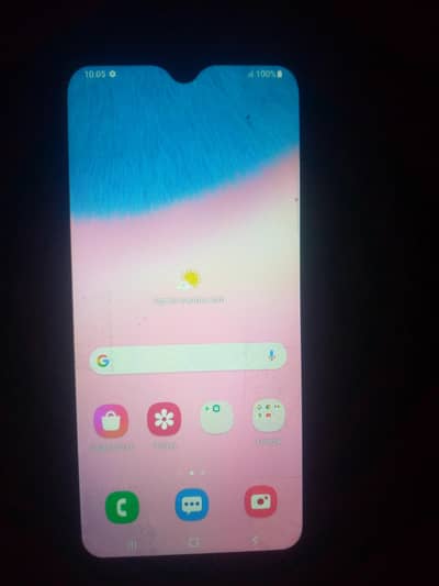 Apple iPhone 7 Plus