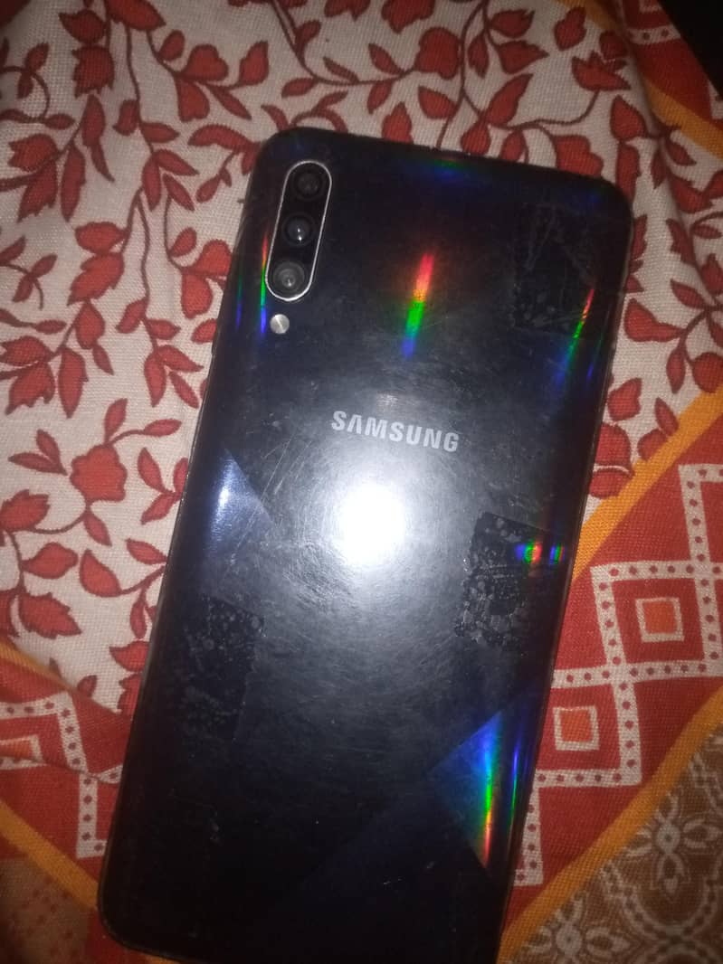 samsong a30 s 1