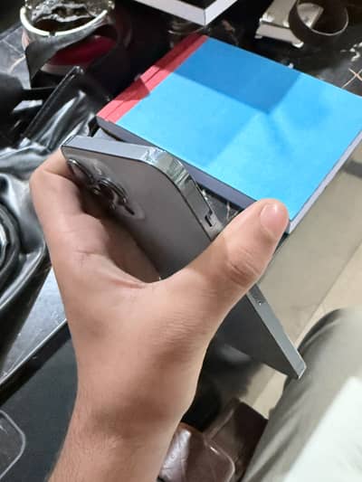 Apple iPhone 13 Pro Max JV